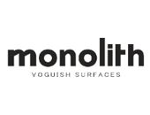 Awesome Brand Image
