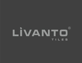 Awesome Brand Image