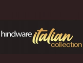 Awesome Brand Image