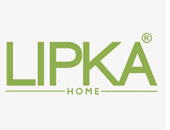 Awesome Brand Image