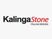 Awesome Brand Image