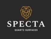 Awesome Brand Image