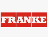 Awesome Brand Image