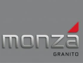 Awesome Brand Image