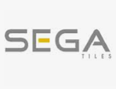 Awesome Brand Image