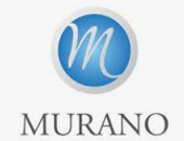 Awesome Brand Image