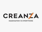 Awesome Brand Image
