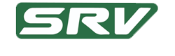 Awesome Logo