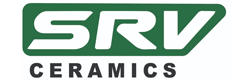 Awesome Logo
